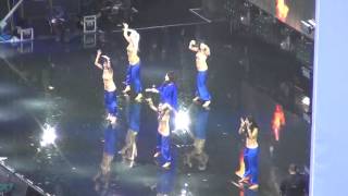 UK Welcome Modi - Wembley Stadium - Kanika Kapoor - Chittiyaan Kalaiyaan