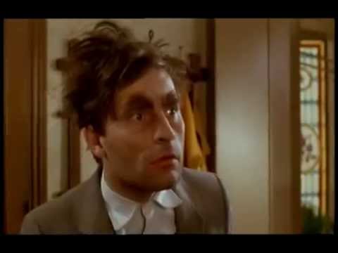 C'est c'la oui! (Le père Noël est une ordure remix)