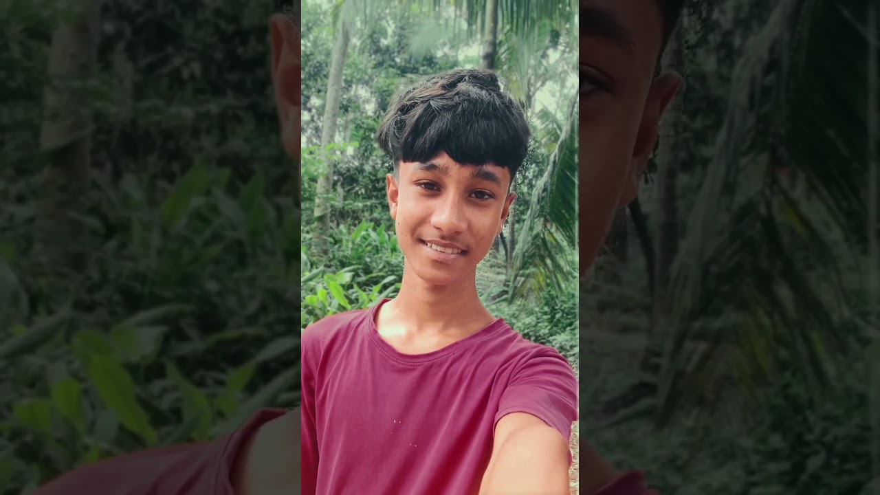 বিশ্বাস আল্লাহকে করুন 😀 #sadshayari #viralvideo #ownvoice #explore #minivlog #love #allah #shortvide