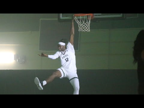 Peter Turay 2023/24 Highlights