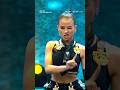 Iamonlang S Hot Moves Ft Malaika Arora Realme Hip Hop India Season 2 Amazon MX Player