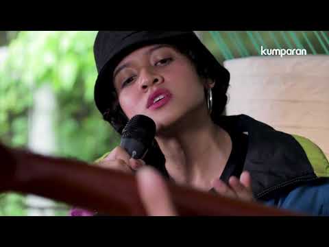 Dea Dalila Cinta 99%