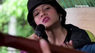 Dea Dalila Cinta 99%