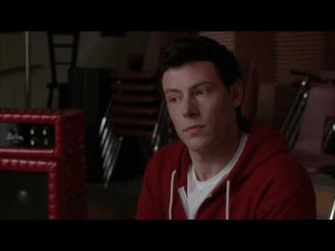 Only Child - Glee Cast