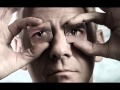 The Wiseguys - Ooh La La (Original mix)