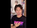 🧨 BTS (방탄소년단) - "Dynamite" (Lip Sync Video) Cover 🧨 BTS (방탄소년단) - "Dynamite" (Lip Sync Video) Cover