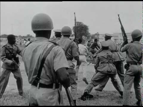 Funk D - Aboriginal (Trashique remix)