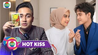 Download lagu Ramalan Mengejutkan !! Ahli Tarot Ungkap Hubungan Percintaan Valen dan Mila Sulit Dipisahkan mp3