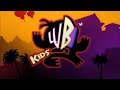Commercial Breaks July 29 2006 Kids WB