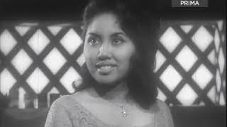 Download lagu Masam Masam Manis Full Movie mp3