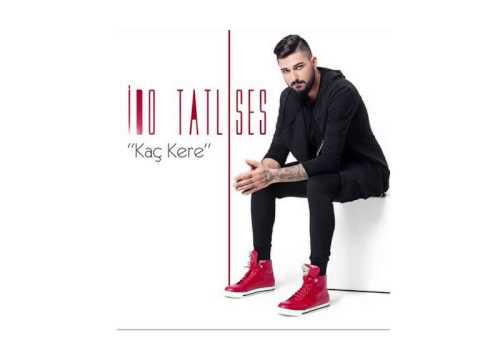 gezinti’s Video 133539242056 F7uaV_WTH1M