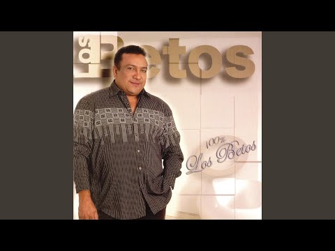 Si me quieres olvidar (Album Version)