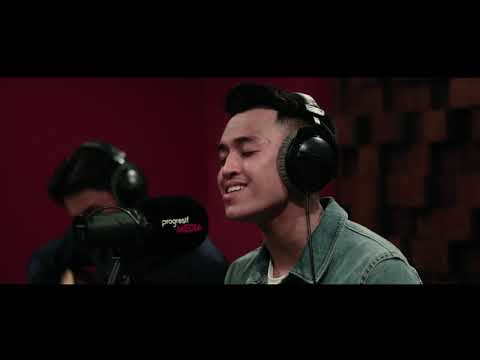 MENYENDIRI - Habib Adanan