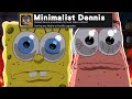 I Got EVERY SpongeBob Movie Game Achievement