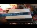 Cars 2 2011 DVD Overview
