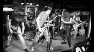 Buried Inside - Racking the Skulls of American Golgatha