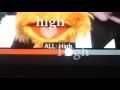 What I Am Seasame Street Feat Will I Am Lyricsmode