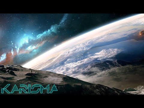 Liquid Drum & Bass Mix 85 Feat. Nelver, Dawn Wall, LSB, Northern Zone, Ow3s, Seba, Pola & Bryson