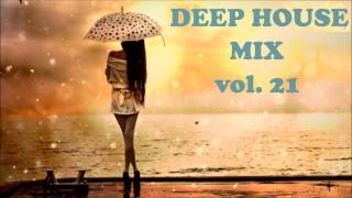 Download lagu DEEP HOUSE MIX 21 by DJ GO mp3 Download lagu DEEP HOUSE MIX 21 by DJ GO mp3