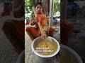 Apne Kabhi Litti Chokha Khaya Hai Shorts Littichokha Ashortaday