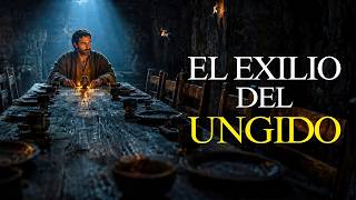 Si Dios te Está Aislando, Fuiste Ungido Para Romper lo Que Te Tuvo Atado