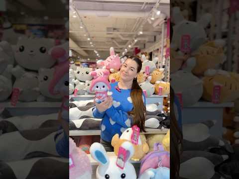 Găsești tot ce ai nevoie la millomania💕#millomania #fy #millionviews #shorts #shopping #shortsvideo