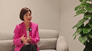 MD of Group Finance’s chats with SGMoneyMatters: The Inside Story of Singtel’s Stunning Turnaround