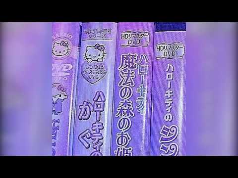 Charli XCX - Track10 (slowed+reverb)