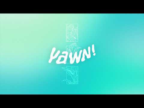 Cvsket Pretty - Uprooted [lofi jazz, chill, instrumental] 🍃