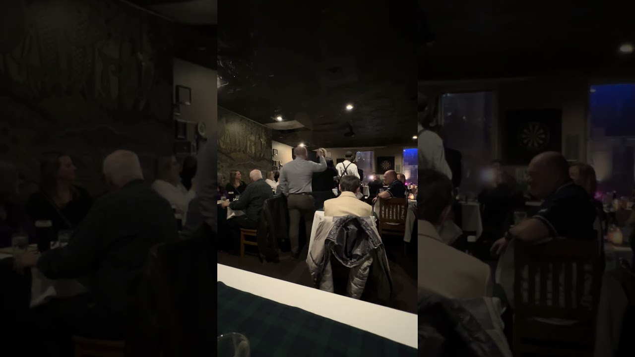 Promotional video thumbnail 4 for Bagpipes by Grizz