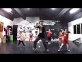 Crazy Frog Jingle Bells Christmas Kids Dance