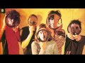 The Telescopes - Celeste HQ