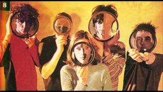 The Telescopes - Celeste HQ