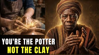 One Abdullah Manifestation SECRET to RULE Them All (Transform Your Life in 2026)