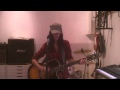 I`ll Meet You At Midnight cover 