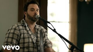 Randy Houser How Country Feels