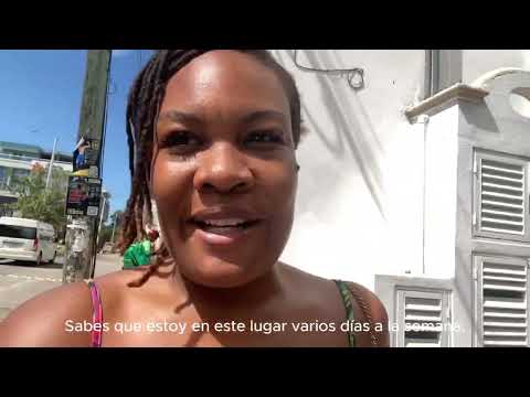 It's my First day back home in Playa del Carmen Mexico 🇲🇽 and this is how I am welcomed 🤯??? vlog