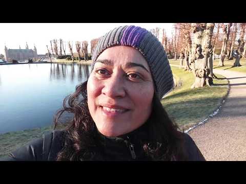 JETTE BLOK - Om stress - og stresstests - og DIG