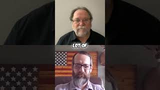 Patient story thumbnail