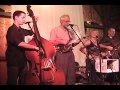 Midwest Gypsy Swing Fest  2010 - Harmonious Wail - The Six Song