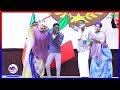 Farxaan Qaboojiye |Hees Ka Ilmaysiisay Madaxda Somaliland| 