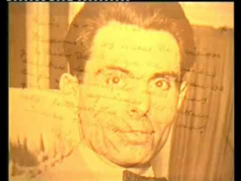 Buenaventura Durruti in the Spanish Revolution