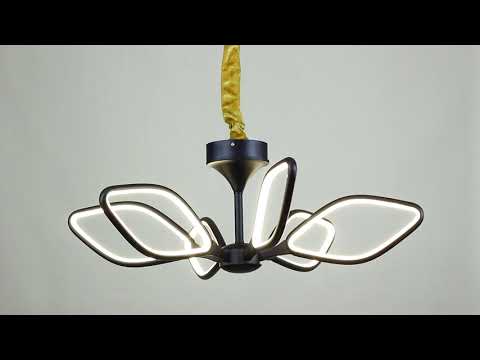 Превью видео