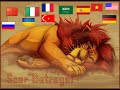 Death Of Mufasa In Different Languages Of The World