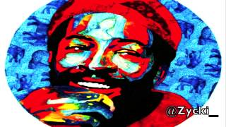 Hopes & Dreams ( Soulful Hiphop Beat ) Prod. By Zycki Beats