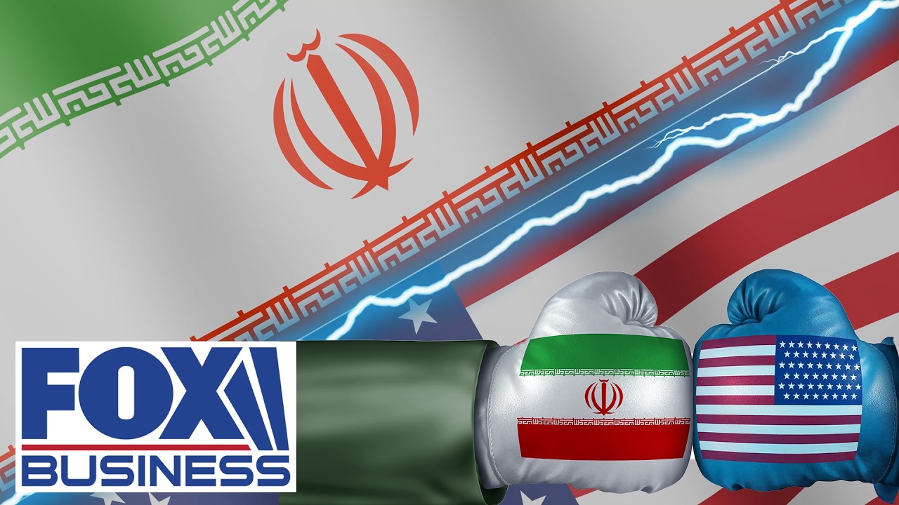 MIXED SIGNALS: Iran DENIES negotiations as US says talks are real