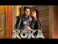 Koka Song - Mankirt Aulakh | Simar Kaur | New Song | Ft. Pranjal Dahiya | New Punjabi Song 2023 |105