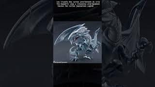 A la découverte du Rush Duel Ep.2 Yu-Gi-Oh! Overrush pack1 #yugioh #yugiohocg #yugiohcards #rushduel