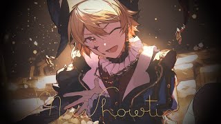 Cover art for Mr. Showtime