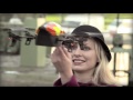 Drone Kiralama Drone Kiralama Fiyatları